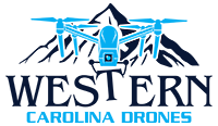 Western Carolina Drones