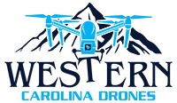 Western Carolina Drones